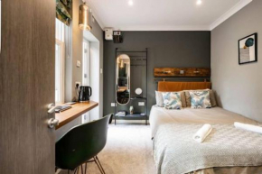 Host & Stay - The Old Laundry House